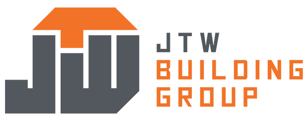 JTW Building Group